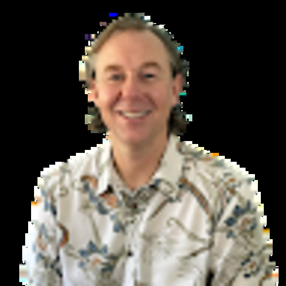 Meet your Posher, Jeremy - Picture 1 of 1